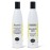 Nourish - Awaken And Replenish Combo - Hair Growth Shampoo & Conditioner for Thinning Hair Treatment
