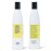 Nourish - Awaken And Replenish Combo - Hair Growth Shampoo & Conditioner for Thinning Hair Treatment
