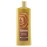 Caress Evenly Gorgeous Exfoliating Body Wash 18 fl oz (Pack of 2)