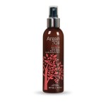 Body Drench Argan Oil for Skin - Emulsifying Body Oil for Dry-Skin, Moisturizing and Nourishing Skin, Lightweight & Non-Greasy, 6 fl oz