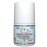 Silver Shield Deodorant - Sensitive Skin Formula