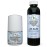 Silver Shield Deodorant - Sensitive Skin Formula