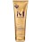 Motions Natural Textures Smoothing Conditioner, With Shea Butter, Coconut and Avocado Oils 8 oz