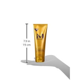 Motions Natural Textures Smoothing Conditioner, With Shea Butter, Coconut and Avocado Oils 8 oz