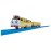 Plarail - THOMAS & FRIENDS: TS-09 Plarail Diesel 10 (Model Train)