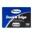 Personna DE Double Edge Razor Blades, 100 Count