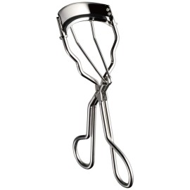 Koji Curving Eyelash Curler