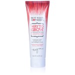 Not Your Mothers Way To Grow Conditioner 8 Ounce (Long+Strong) (235ml)