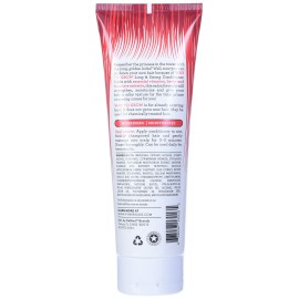 Not Your Mothers Way To Grow Conditioner 8 Ounce (Long+Strong) (235ml) Not Your Mothers Way To Grow Conditioner 8 Ounce (Long+Strong) (235ml)