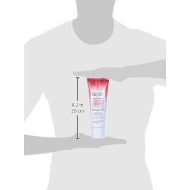 Not Your Mothers Way To Grow Conditioner 8 Ounce (Long+Strong) (235ml) Not Your Mothers Way To Grow Conditioner 8 Ounce (Long+Strong) (235ml)