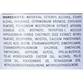 Not Your Mothers Way To Grow Conditioner 8 Ounce (Long+Strong) (235ml) Not Your Mothers Way To Grow Conditioner 8 Ounce (Long+Strong) (235ml)