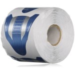 IBD Professional Nail Forms