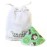 Pee Pee Teepee Lil Monkey with LAUNDRY bag 5 pieces baby boy pee shield babyboy essentials peepeeeteepee baby boy teepee pee shield pee covers