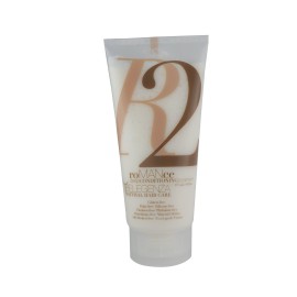 RoMANce Deep Conditioning Treatment 6 oz.