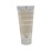 RoMANce Deep Conditioning Treatment 6 oz.