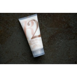 RoMANce Deep Conditioning Treatment 6 oz.