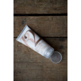 RoMANce Deep Conditioning Treatment 6 oz.