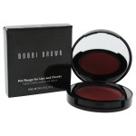 Bobbi Brown Pot Rouge for Lips & Cheeks -  10 Rose By Bobbi Brown for Women - 0.13 Oz Blush, 0.13 Oz