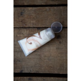 DraMatic Daily Volumizing Conditioner - Lightweight, Silicone-Free for Fine, Thinning Hair - Boosts Volume, Shine & Strength - Sulfate-Free, Color-Safe, Hair Growth Support - 6 oz