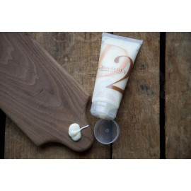 DraMatic Daily Volumizing Conditioner - Lightweight, Silicone-Free for Fine, Thinning Hair - Boosts Volume, Shine & Strength - Sulfate-Free, Color-Safe, Hair Growth Support - 6 oz