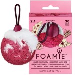 FOAMIE Sponge The Berry Best 72g