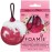 FOAMIE Sponge The Berry Best 72g