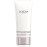 Juvena Skincare Juvena clarifying cleansing foam tube 6.7 Ounce, 6.7 Ounce