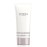 Juvena Skincare Juvena clarifying cleansing foam tube 6.7 Ounce, 6.7 Ounce