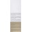 Juvena Skincare Juvena clarifying cleansing foam tube 6.7 Ounce, 6.7 Ounce