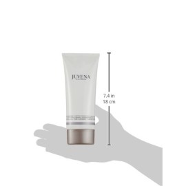 Juvena Skincare Juvena clarifying cleansing foam tube 6.7 Ounce, 6.7 Ounce