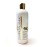 Dominican Magic Nourishing Shampoo for Natural Professional Hair Care, 15.87 Oz, 15.87 Ounces