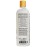 Dominican Magic Nourishing Shampoo for Natural Professional Hair Care, 15.87 Oz, 15.87 Ounces