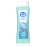 White Rain Hydrating Shampoo: Ocean Mist 15 fl oz, Multicolor (741744)