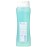 White Rain Hydrating Shampoo: Ocean Mist 15 fl oz, Multicolor (741744)