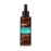Mambino Organics Youth Glow Hydrating Serum - Organic, Face Serum with Namibian Marula - Nourishing Omegas & Vitamin C for Dryness, Dark Spots, Dullness - Cruelty-Free Skin Care, 1 fl oz