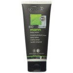 Logona Mann Body Lotion, 6.8 Fluid Ounce