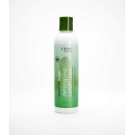 EDEN BodyWorks Peppermint Tea Tree Conditioner | 8 oz | Refresh & Soothe Scalp, Moisturize & Detangle Hair - Packaging May Vary