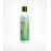 EDEN BodyWorks Peppermint Tea Tree Conditioner | 8 oz | Refresh & Soothe Scalp, Moisturize & Detangle Hair - Packaging May Vary
