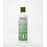 EDEN BodyWorks Peppermint Tea Tree Conditioner | 8 oz | Refresh & Soothe Scalp, Moisturize & Detangle Hair - Packaging May Vary
