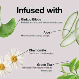 Palladio Lip Gloss, Non-Sticky Lip Gloss, Contains Vitamin E and Aloe, Offers Intense Color and Moisturization, Minimizes Lip Wrinkles, Softens Lips with Beautiful Shiny Finish, Vanilla Cupcake Palladio Lip Gloss, Non-Sticky Lip Gloss, Contains Vitamin E and Aloe, Offers Intense Color and Moisturization, Minimizes Lip Wrinkles, Softens Lips with Beautiful Shiny Finish, Vanilla Cupcake