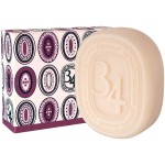 Diptyque 34 Scented Soap