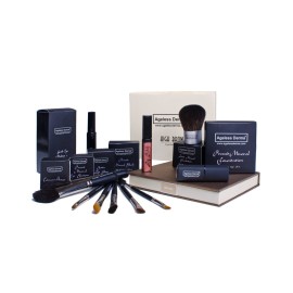 Ageless Derma Luscious Dome Brush