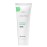 HL Double Action Balancing Mask for Oily Skin and/or Light Acne, 2.4 fl.oz