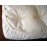 Holy Lamb Organics Bassinet Fitted Sheet