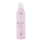 Aveda Stress-Fix Body Lotion | Shown to Reduce Feelings of Stress | with Aroma of Lavender, Lavandin, Clary Sage, 6.7 Fl Oz
