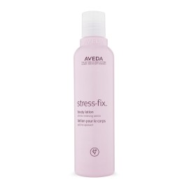 Aveda Stress-Fix Body Lotion | Shown to Reduce Feelings of Stress | with Aroma of Lavender, Lavandin, Clary Sage, 6.7 Fl Oz