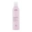 Aveda Stress-Fix Body Lotion | Shown to Reduce Feelings of Stress | with Aroma of Lavender, Lavandin, Clary Sage, 6.7 Fl Oz