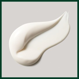 Aveda Stress-Fix Body Lotion | Shown to Reduce Feelings of Stress | with Aroma of Lavender, Lavandin, Clary Sage, 6.7 Fl Oz