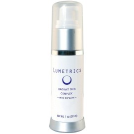Biologic Solutions Lumetrics, 1 Ounce