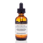 ProFolla Dermal An Prescription strength Trichogen (12%) and botanical extract formula.